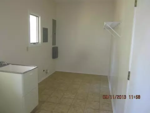 4266 Hawthorn Pl, Ann Arbor, MI 48103 photo 15