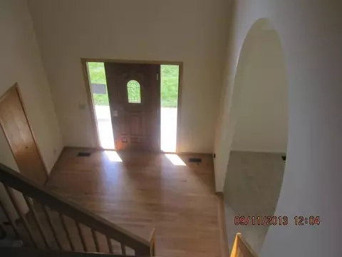 4266 Hawthorn Pl, Ann Arbor, MI 48103 photo 3