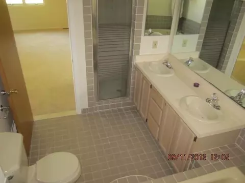 4266 Hawthorn Pl, Ann Arbor, MI 48103 photo 14