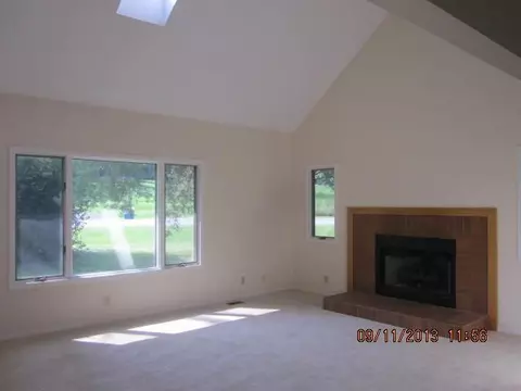 4266 Hawthorn Pl, Ann Arbor, MI 48103 photo 6