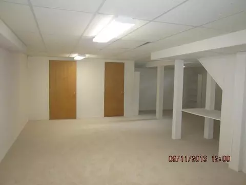 4266 Hawthorn Pl, Ann Arbor, MI 48103 photo 16