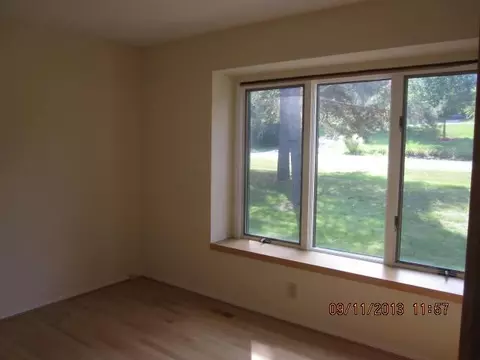 4266 Hawthorn Pl, Ann Arbor, MI 48103 photo 10