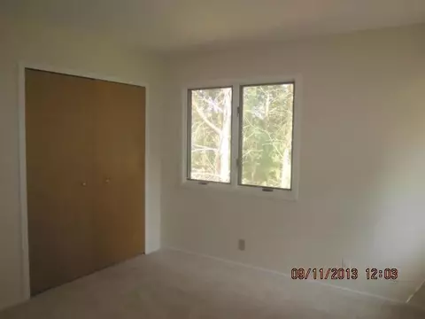 4266 Hawthorn Pl, Ann Arbor, MI 48103 photo 11