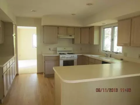 4266 Hawthorn Pl, Ann Arbor, MI 48103 photo 8