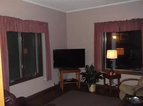 9365 Sutton, Britton, MI 49229 photo 24