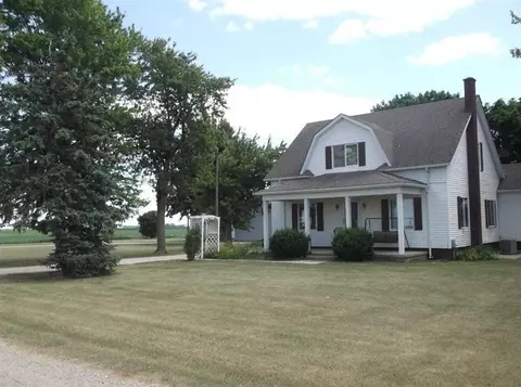 9365 Sutton, Britton, MI 49229 photo 3