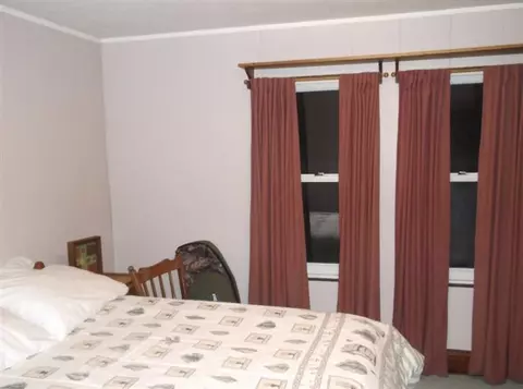 9365 Sutton, Britton, MI 49229 photo 19
