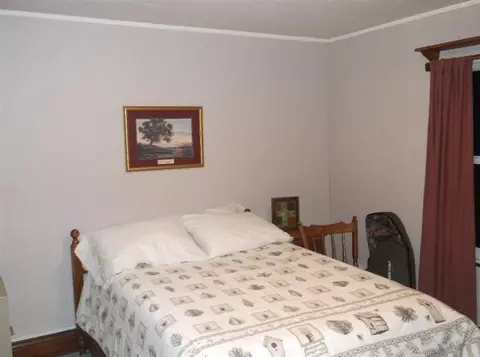 9365 Sutton, Britton, MI 49229 photo 17