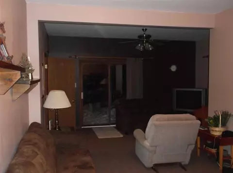 9365 Sutton, Britton, MI 49229 photo 25