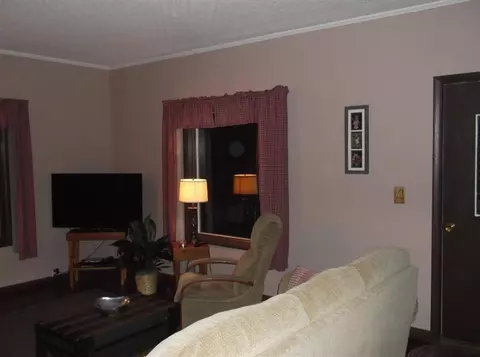 9365 Sutton, Britton, MI 49229 photo 22