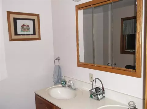 9365 Sutton, Britton, MI 49229 photo 29