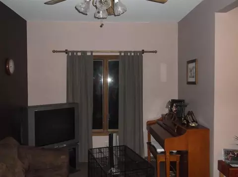 9365 Sutton, Britton, MI 49229 photo 27