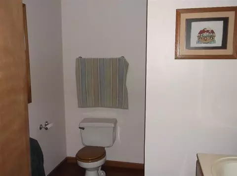 9365 Sutton, Britton, MI 49229 photo 28
