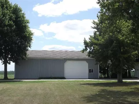 9365 Sutton, Britton, MI 49229 photo 6