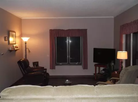 9365 Sutton, Britton, MI 49229 photo 21