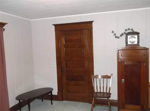 9365 Sutton, Britton, MI 49229 photo 18