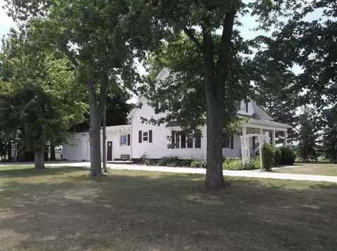 9365 Sutton, Britton, MI 49229 photo 2
