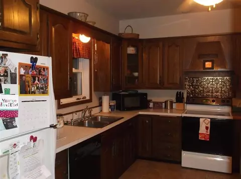 9365 Sutton, Britton, MI 49229 photo 8