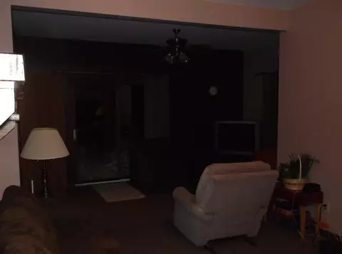 9365 Sutton, Britton, MI 49229 photo 26