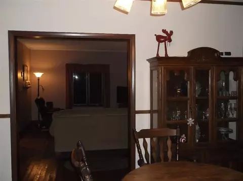 9365 Sutton, Britton, MI 49229 photo 16