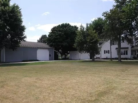 9365 Sutton, Britton, MI 49229 photo 5
