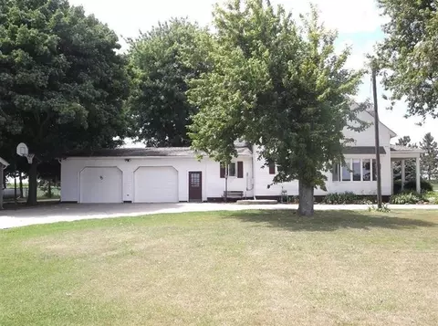 9365 Sutton, Britton, MI 49229 photo 4