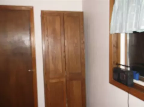 9365 Sutton, Britton, MI 49229 photo 30