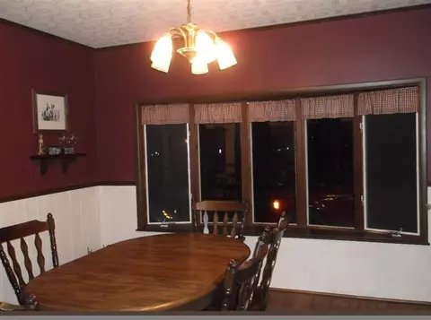 9365 Sutton, Britton, MI 49229 photo 15
