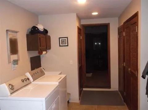 9365 Sutton, Britton, MI 49229 photo 11