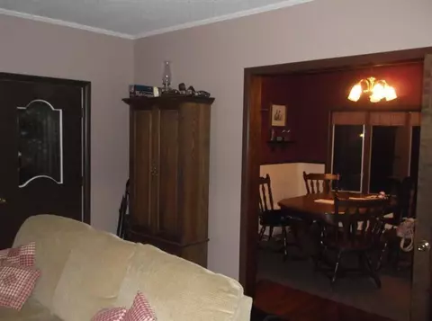 9365 Sutton, Britton, MI 49229 photo 23