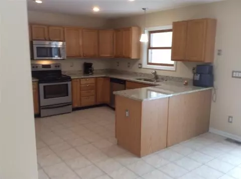 11760 Floyd Mcfall, Willis, MI 48191 photo 6