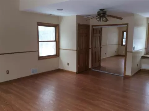 11760 Floyd Mcfall, Willis, MI 48191 photo 13