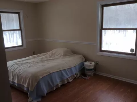 11760 Floyd Mcfall, Willis, MI 48191 photo 22