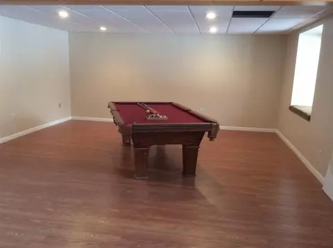11760 Floyd Mcfall, Willis, MI 48191 photo 11