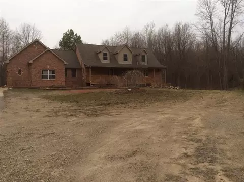 11760 Floyd Mcfall, Willis, MI 48191 photo 1