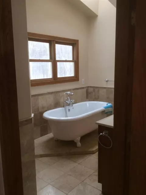 11760 Floyd Mcfall, Willis, MI 48191 photo 16