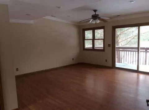 11760 Floyd Mcfall, Willis, MI 48191 photo 18