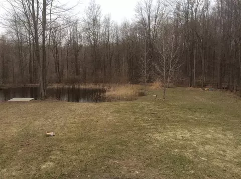 11760 Floyd Mcfall, Willis, MI 48191 photo 2