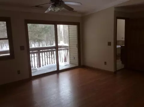 11760 Floyd Mcfall, Willis, MI 48191 photo 17