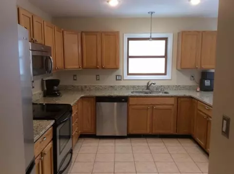 11760 Floyd Mcfall, Willis, MI 48191 photo 5