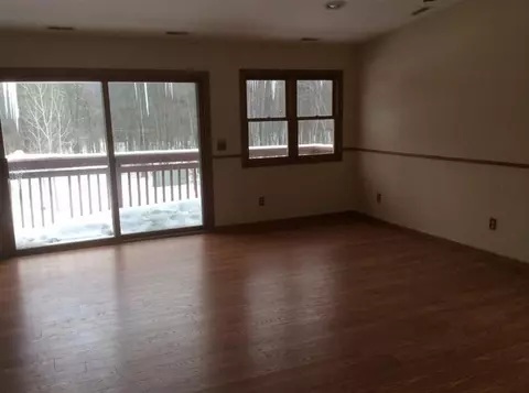 11760 Floyd Mcfall, Willis, MI 48191 photo 12