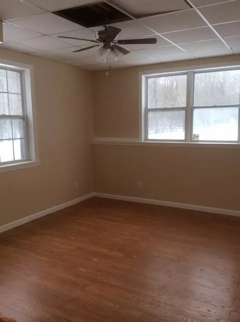 11760 Floyd Mcfall, Willis, MI 48191 photo 9