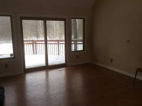 11760 Floyd Mcfall, Willis, MI 48191 photo 25