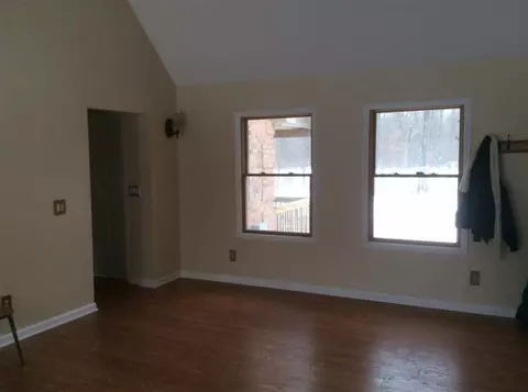 11760 Floyd Mcfall, Willis, MI 48191 photo 23