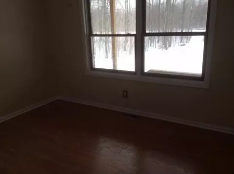 11760 Floyd Mcfall, Willis, MI 48191 photo 19