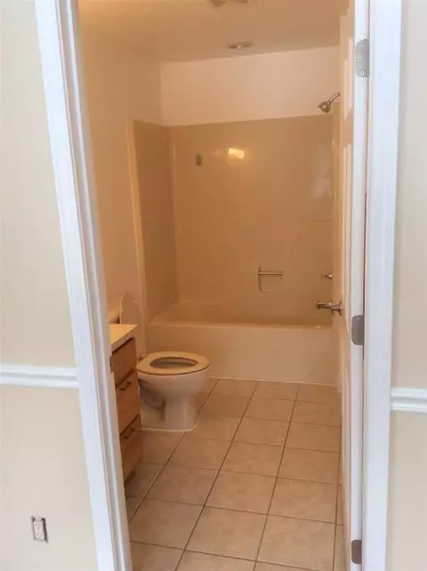 11760 Floyd Mcfall, Willis, MI 48191 photo 20