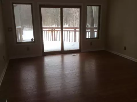 11760 Floyd Mcfall, Willis, MI 48191 photo 24