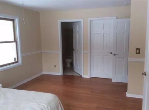 11760 Floyd Mcfall, Willis, MI 48191 photo 21