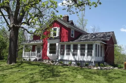 3838 N Zeeb, Dexter, MI 48130 photo 1