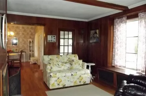 3838 N Zeeb, Dexter, MI 48130 photo 3